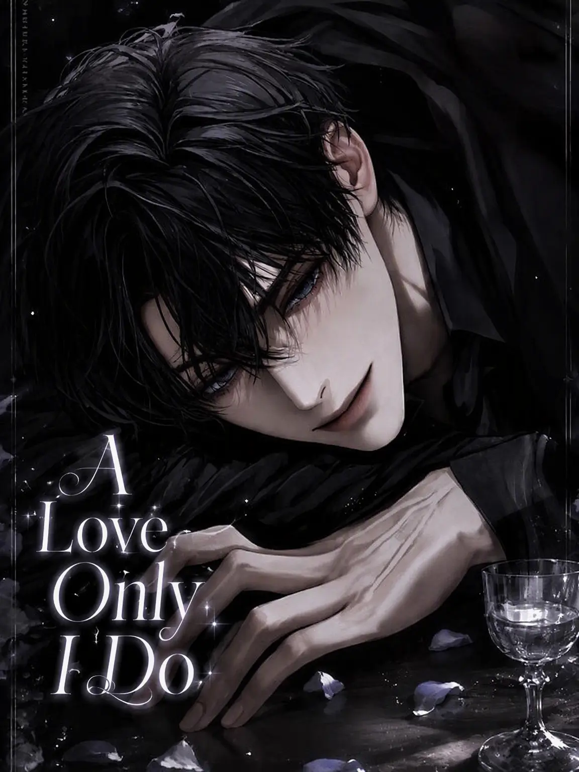 ol7-lZlyea의 Kwon Taeha