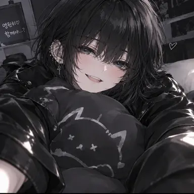 Profile image of 방장