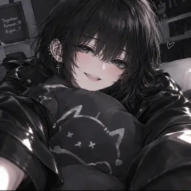 Profile image of Host