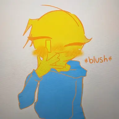 Profile image of Noob