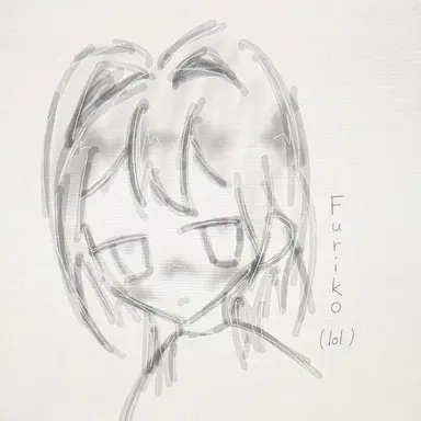 Profile image of Buriko