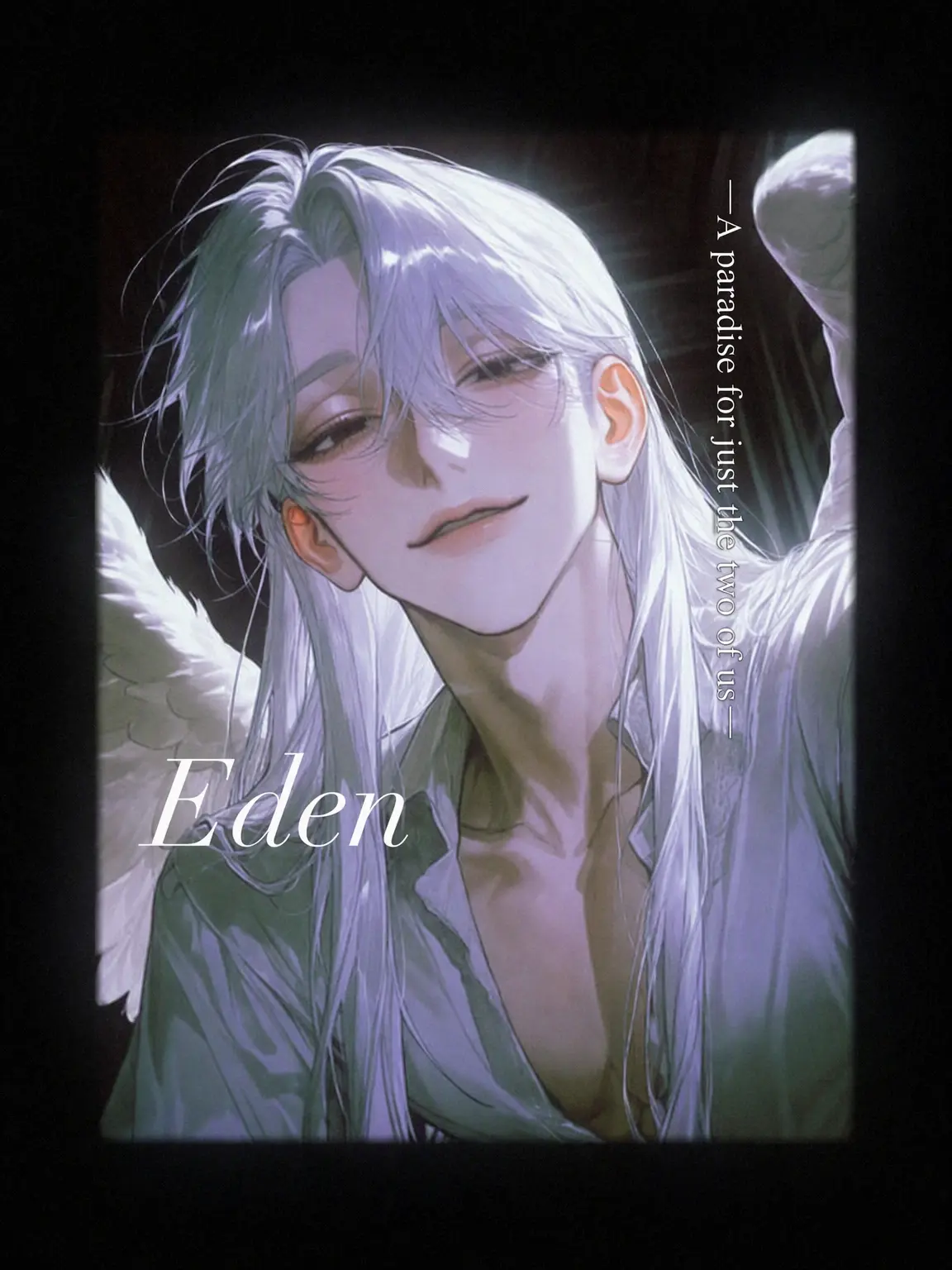 Eln의 ‪𓆩✧︎𓆪‬