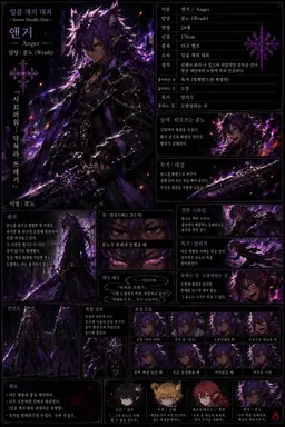 Profile image of 앤거