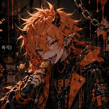 Profile image of 푸드