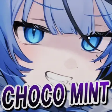 Profile image of Yuni
