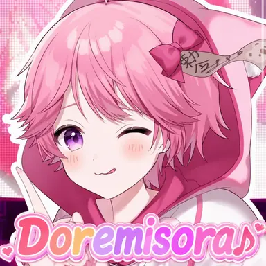 Profile image of Misora