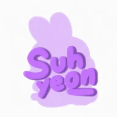 Profile image of Soohyun