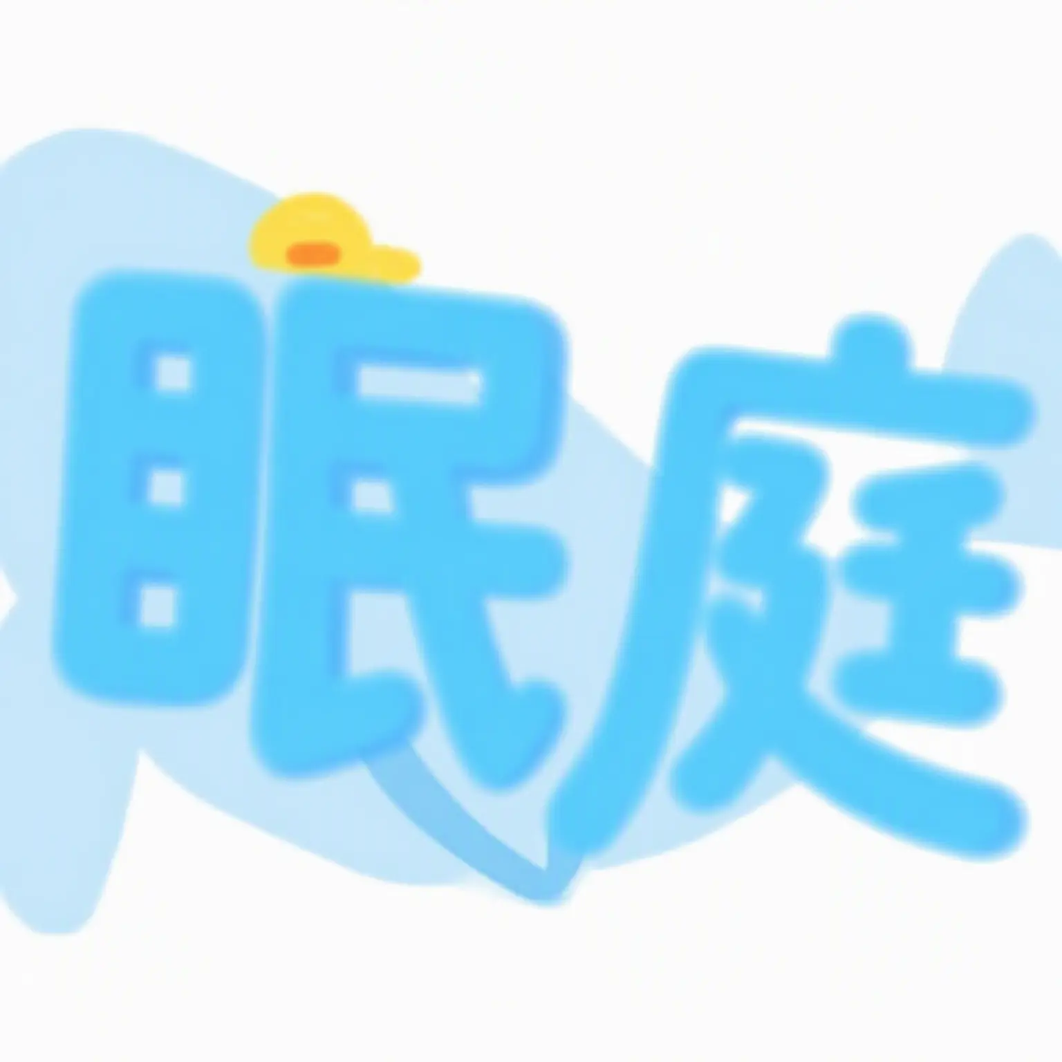 FleshyGoat1458의 トゥルティップ修学旅行4泊5日!!(釜山)