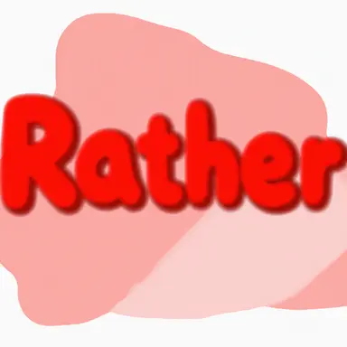 Profile image of Rader