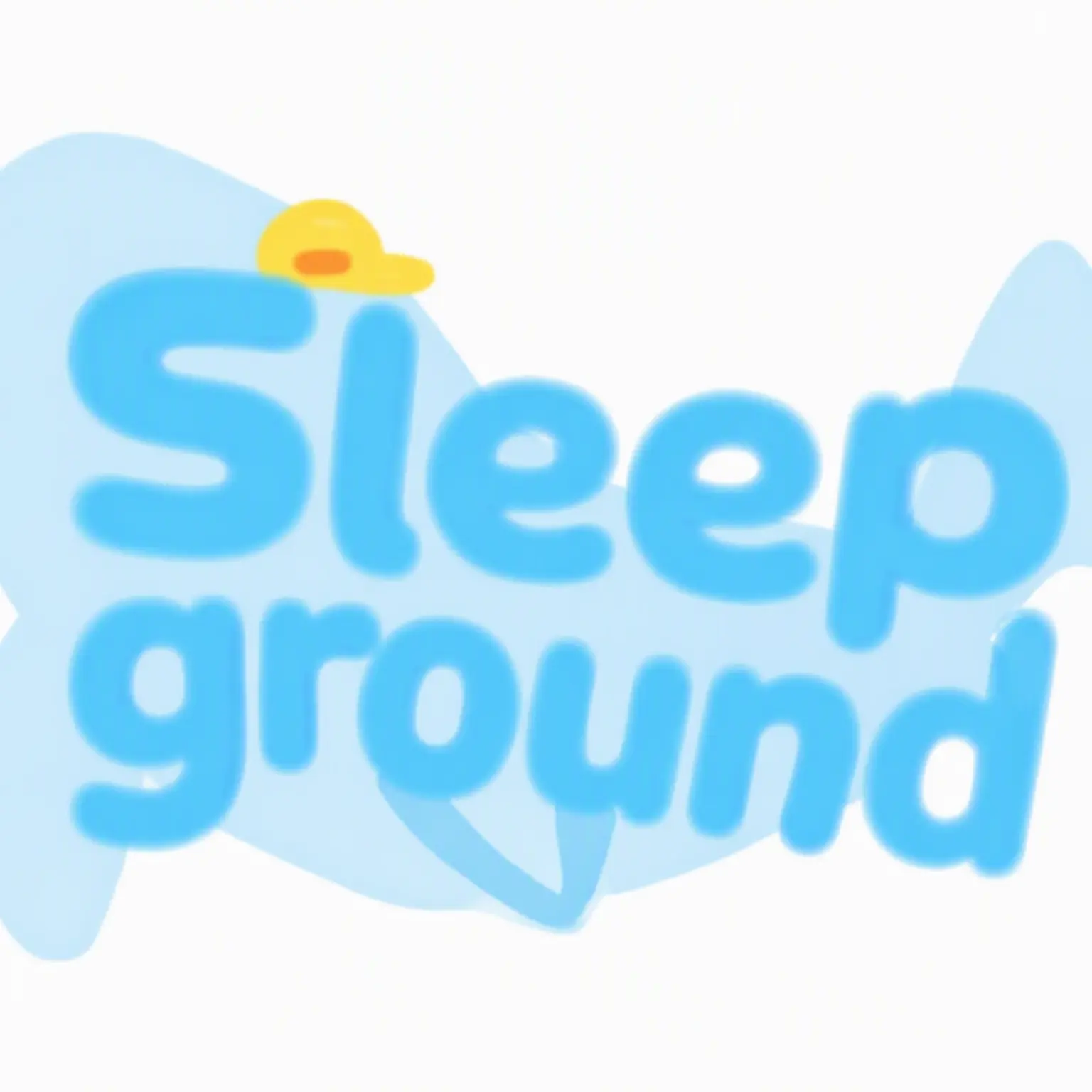 FleshyGoat1458의 Sleepground TV School Trip (Busan)