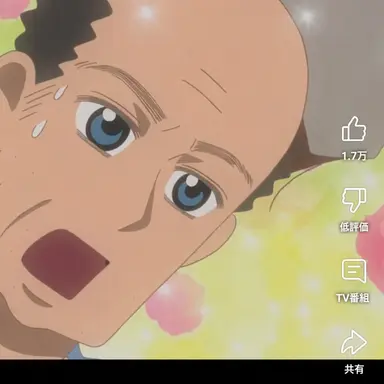 Profile image of オオカミ