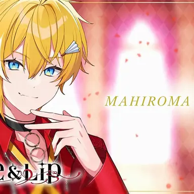Profile image of Mahiromaru