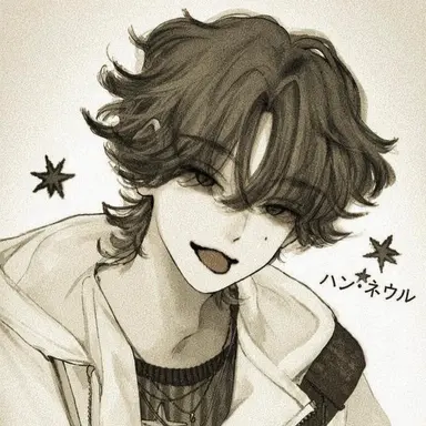 Profile image of イ・ジュン