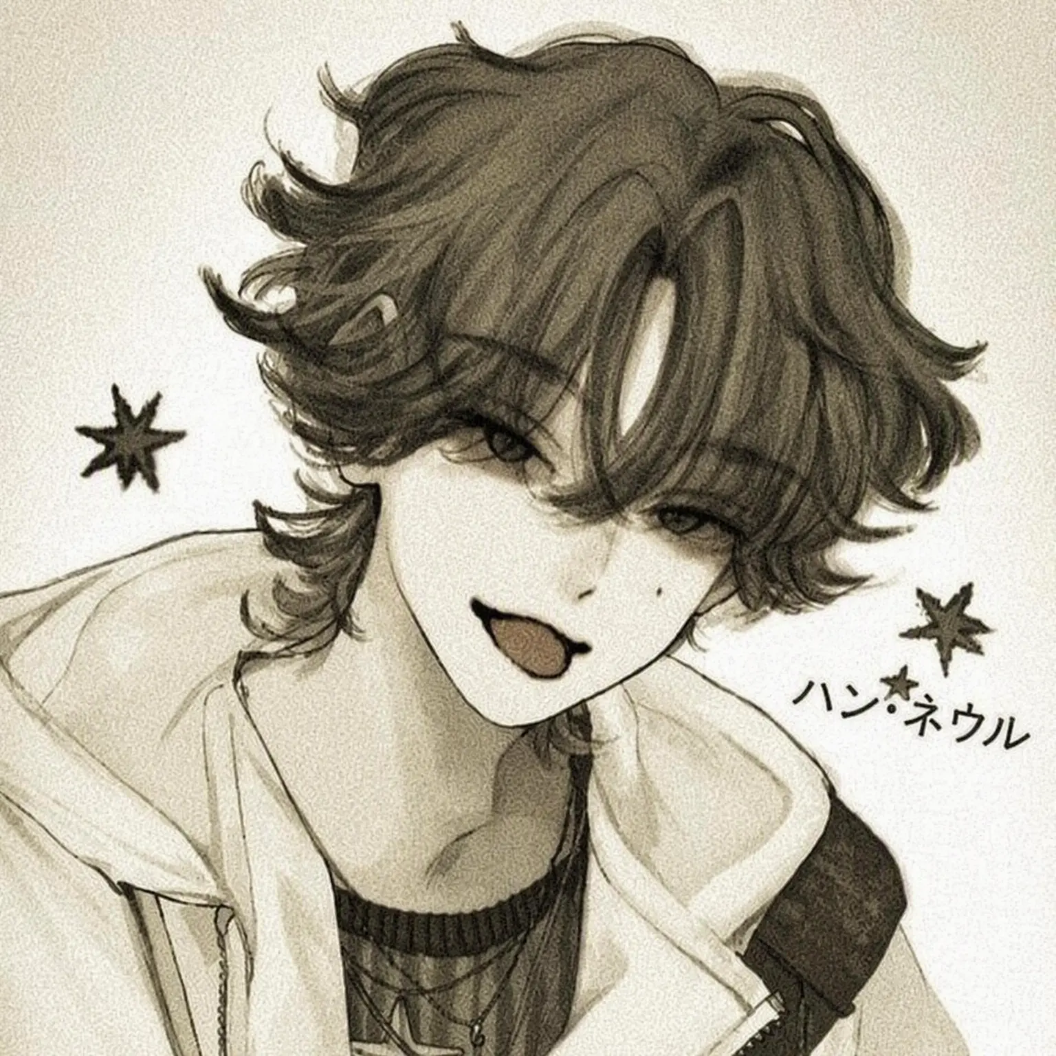 DrySocks3281의 イ・ジュン