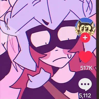 Profile image of Draco