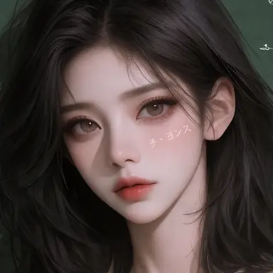 Profile image of 지연수