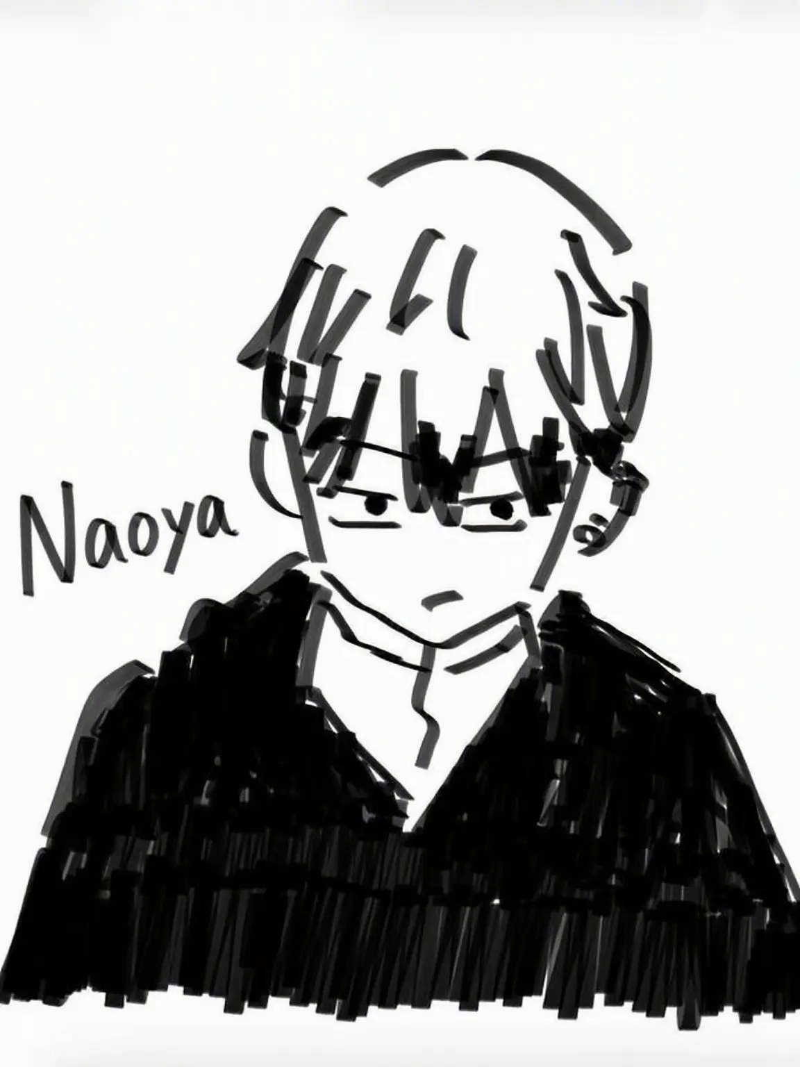 nyan.1951의 New Life