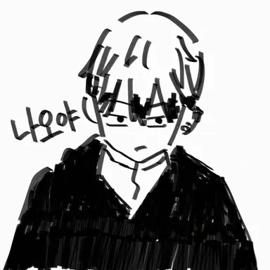Profile image of 나오야
