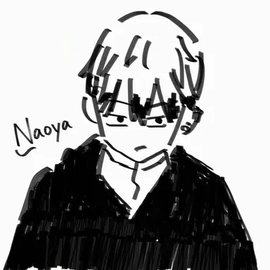 Profile image of Naoya