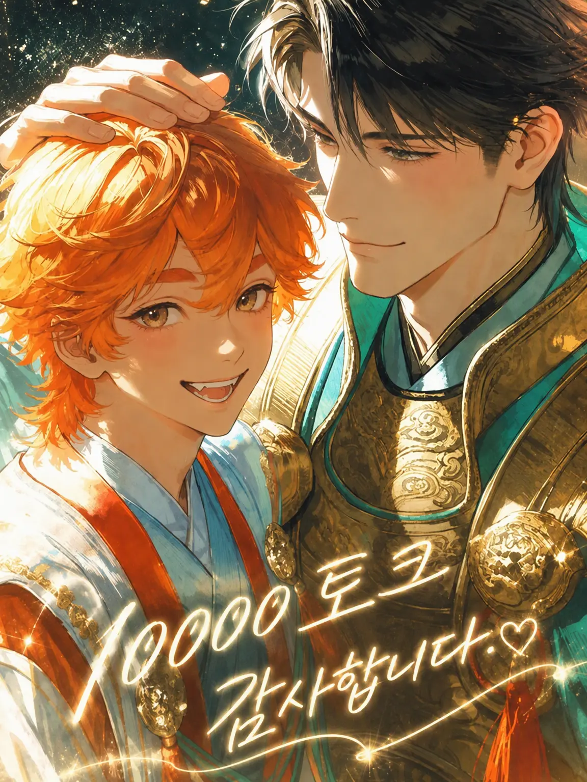 Suna.love의 내가 치이카와라는 거야?!