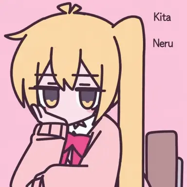 Profile image of Young Akita Neru