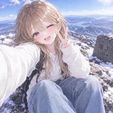 Profile image of チェ・ヨヌ