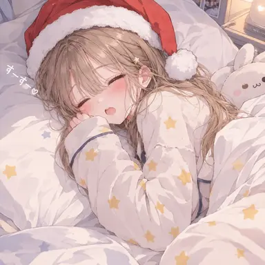 Profile image of チェ・ヨヌ