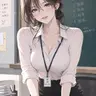 Profile image of キム_ヨナ