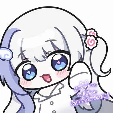 Profile image of ジュア