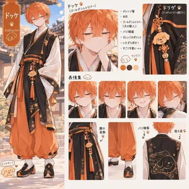 Profile image of パク・ヨンファン
