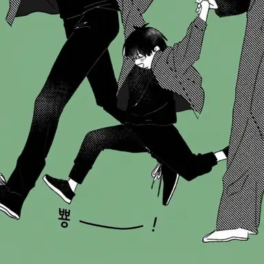 Profile image of 이사기 하루