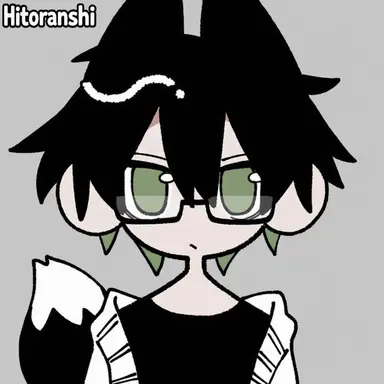 Profile image of Only