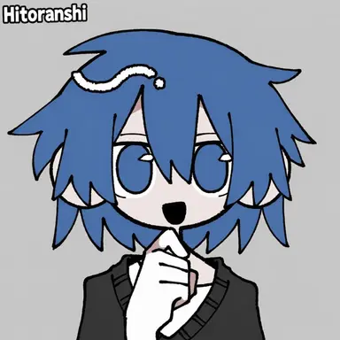 Profile image of Upaparon