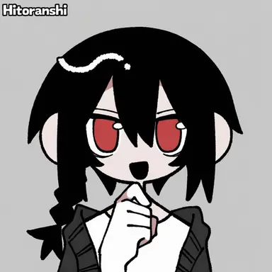 Profile image of Late