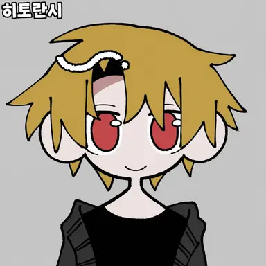 Profile image of 도즐