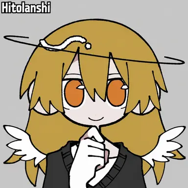 Profile image of Meteo