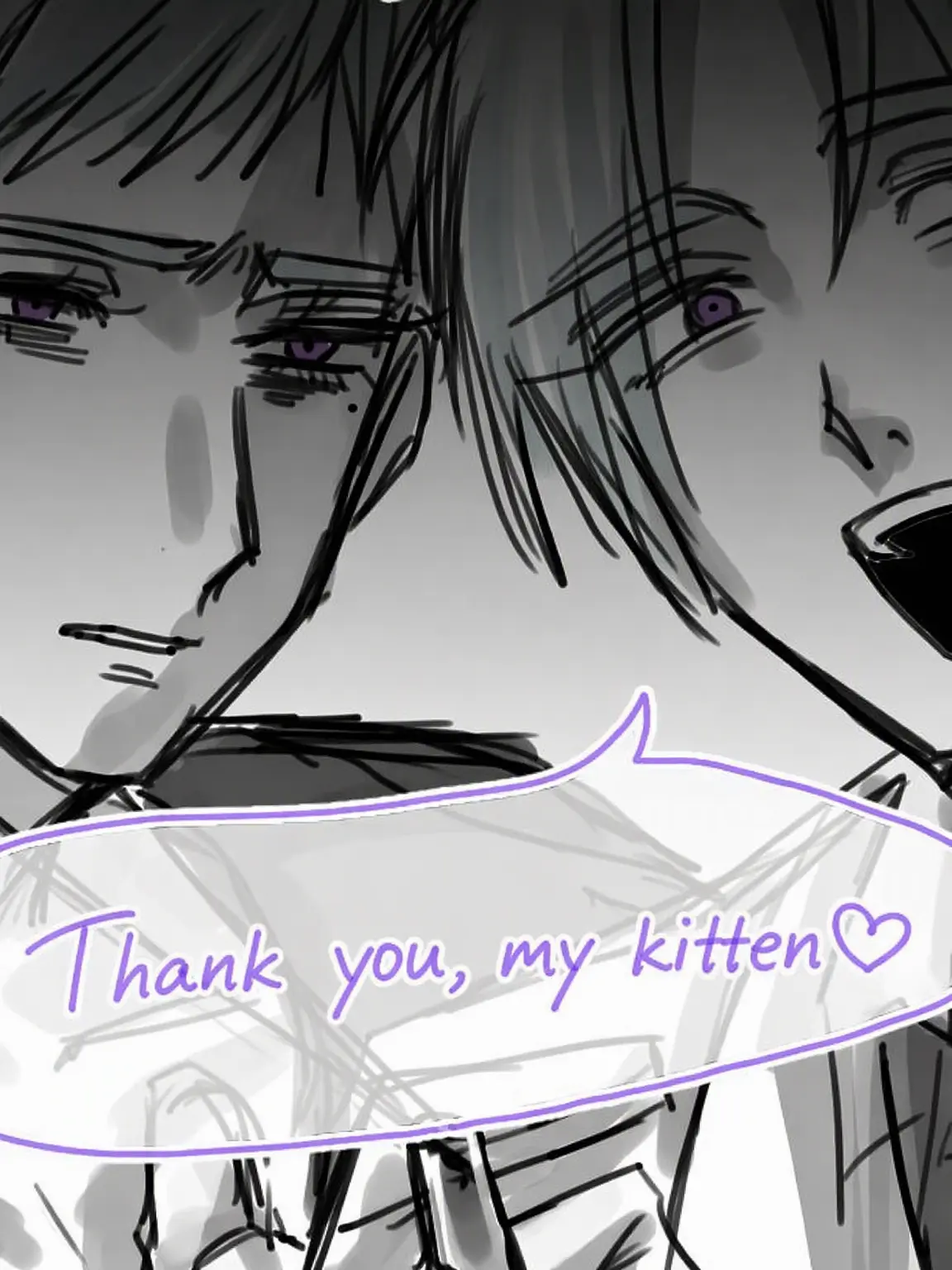 _ebakikat의 My Toy Garden