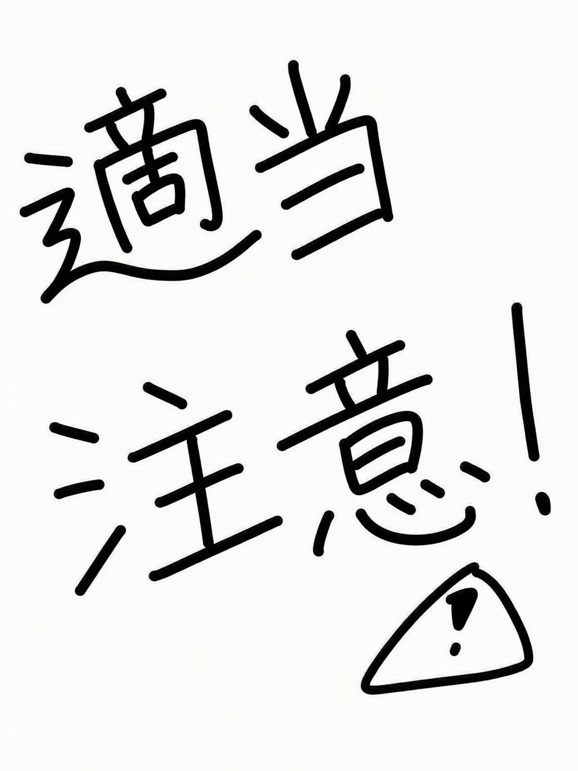 moon-seek의 猫..？