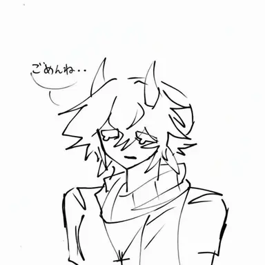 Profile image of トゥイクセル