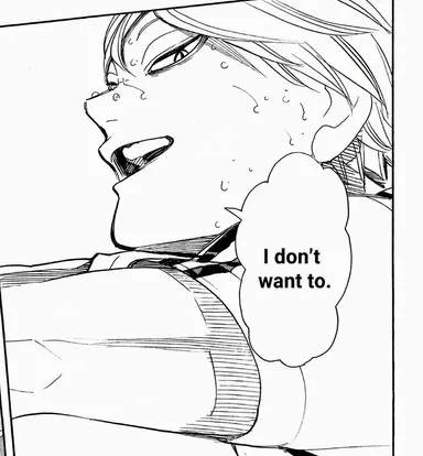 Profile image of Konoha Akinori