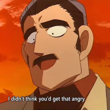 Profile image of Hatamoto Joji