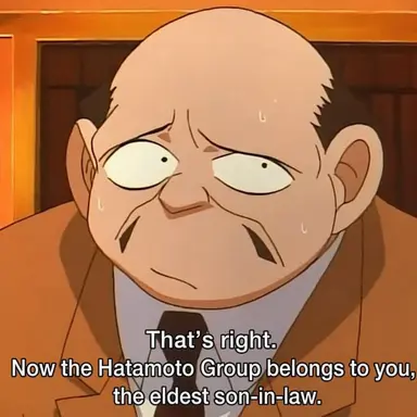Profile image of Hatamoto Kitaro