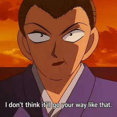 Profile image of Hatamoto Mariko