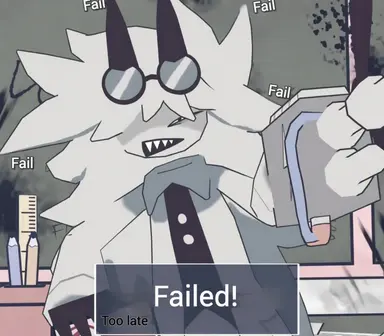 Profile image of Edward