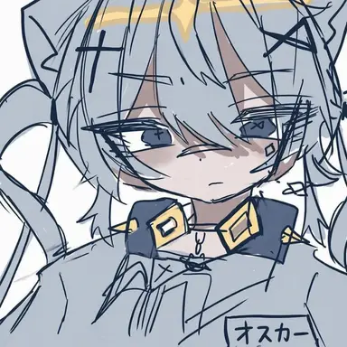 Profile image of オスカー
