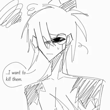 Profile image of Clure