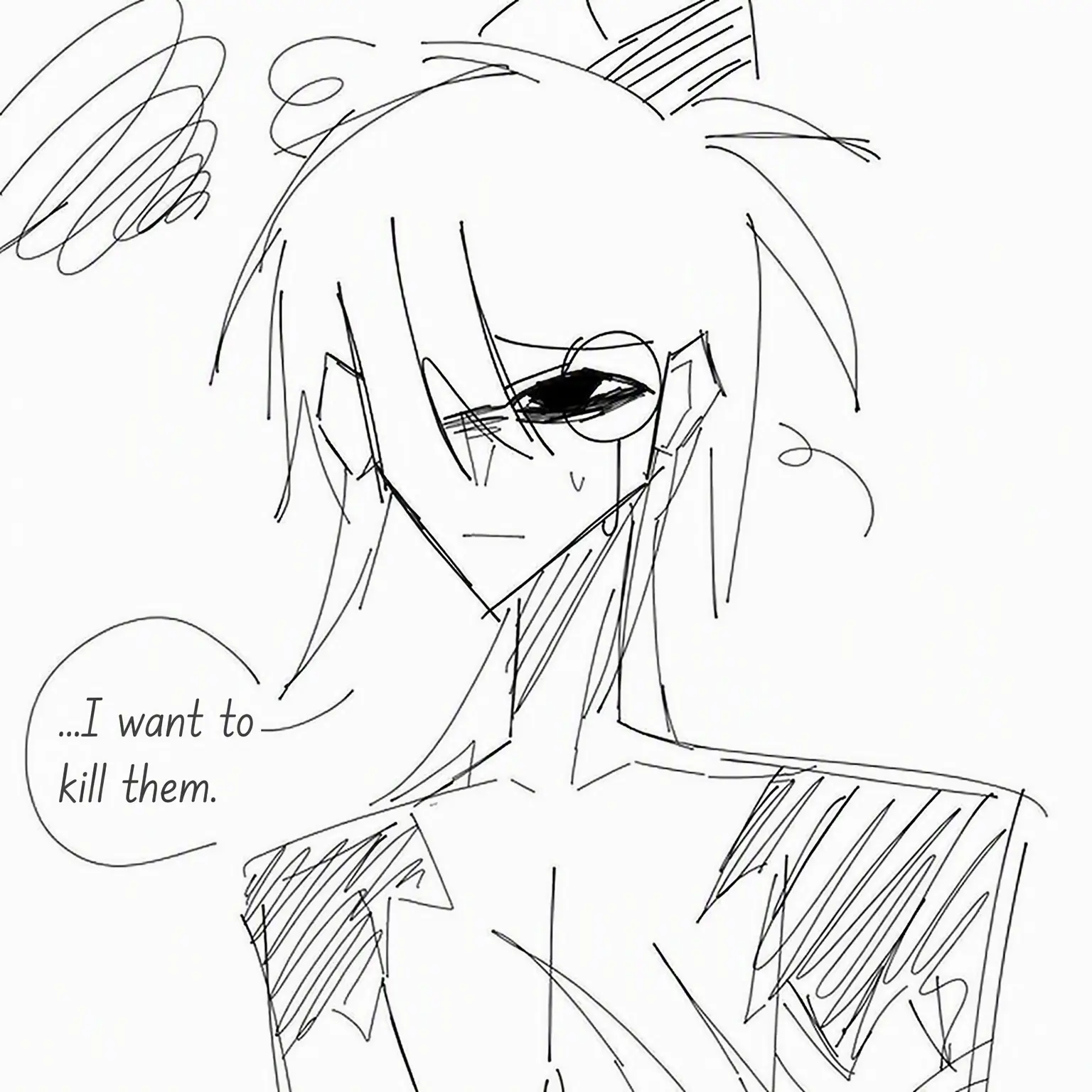I_HATE_MY_WORK의 Your Boyfriend