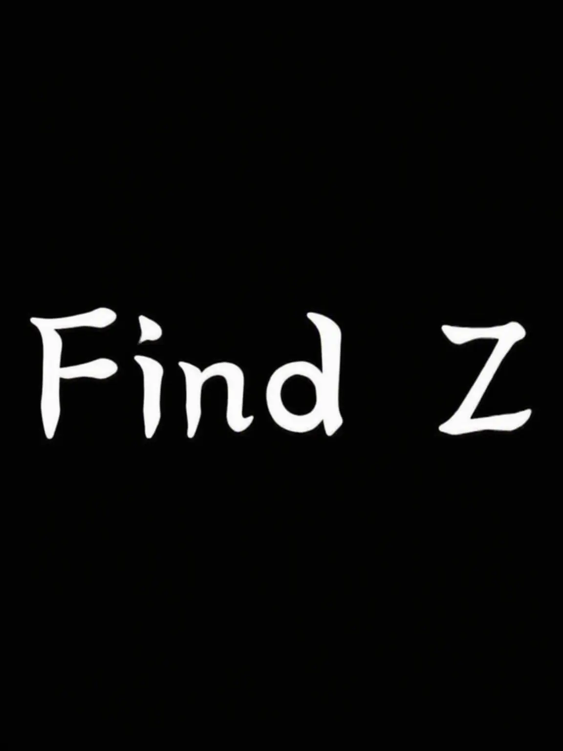 Squarekimchi의 Finding MZ