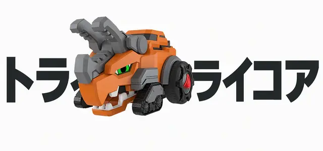 Profile image of ケラト・ツリー・マンモス