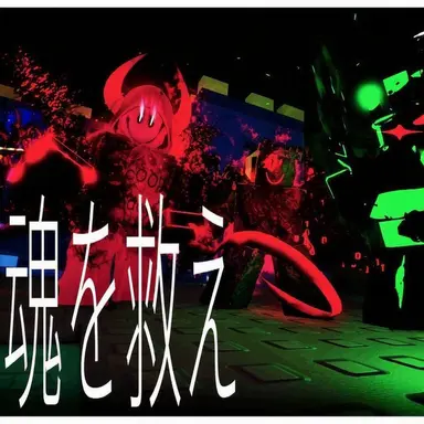 Profile image of キラー